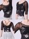 �쥤�䡼5ʬµ�쥪�����ɡ����饫��ץ��ȡڽ��߿���/��Ƥ��ư��������ʤ��忴�ϡ�