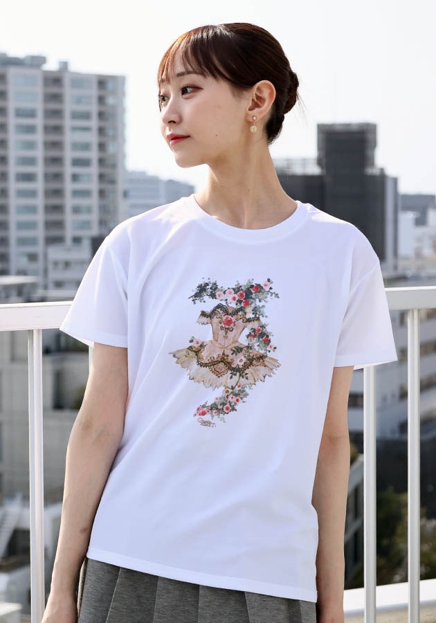 Х쥨饹ȥץT(45.GizelleHART())