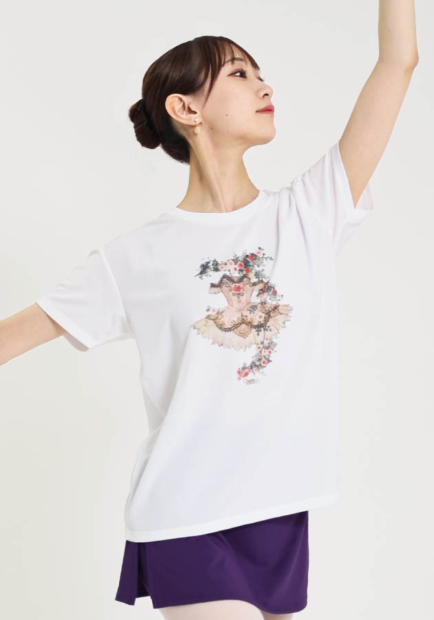 Х쥨饹ȥץT(45.GizelleHART())