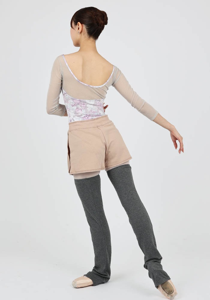 ĥ˥åȡȥ졼ȥåޡڽ߿/ڤ䤫ˡ䤵Ӥ