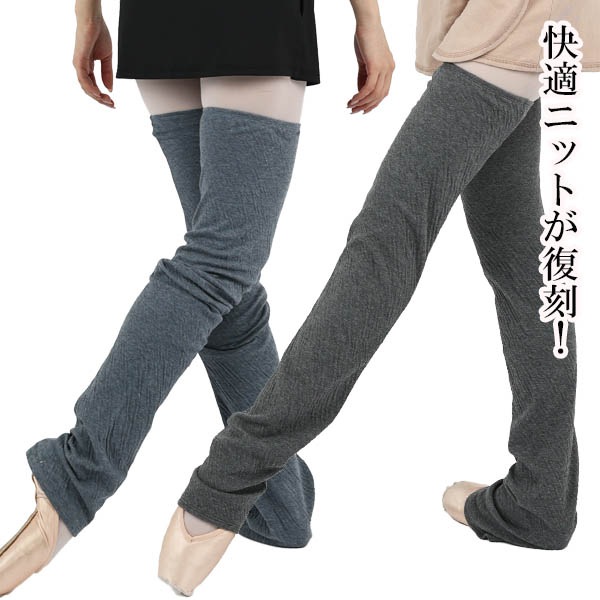 �ĥ���˥åȡ����ȥ졼�ȥ�å��������ޡ��ڽ��߿���/�ڤ䤫�ˡ��䤵�����Ӥ�����