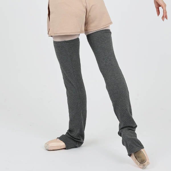 ĥ˥åȡȥ졼ȥåޡڽ߿/ڤ䤫ˡ䤵Ӥ