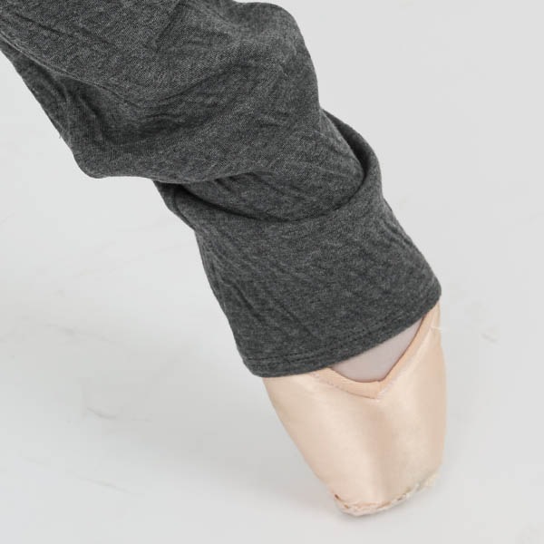 ĥ˥åȡȥ졼ȥåޡڽ߿/ڤ䤫ˡ䤵Ӥ