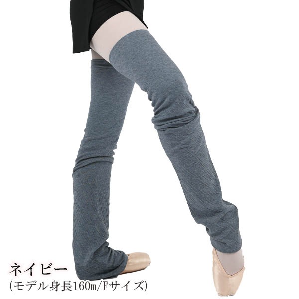 ĥ˥åȡȥ졼ȥåޡڽ߿/ڤ䤫ˡ䤵Ӥ