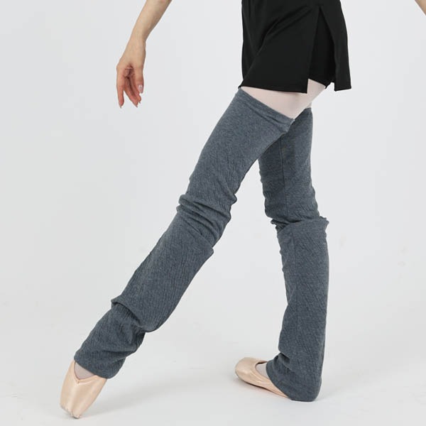 ĥ˥åȡȥ졼ȥåޡڽ߿/ڤ䤫ˡ䤵Ӥ