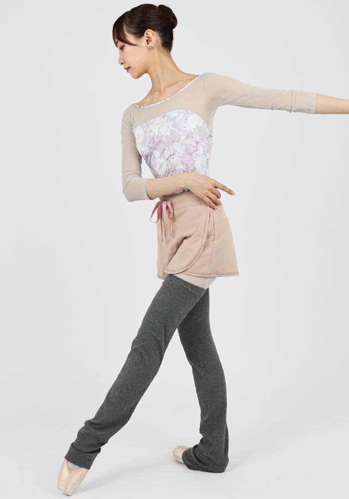 ĥ˥åȡȥ졼ȥåޡڽ߿/ڤ䤫ˡ䤵Ӥ