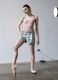 ��BarreTrash/�С��ȥ�å���ӥȥ�å���Хå����硼�ȥѥ�ġ��Ȥ������ݤ��ʤ��顢����ˤʤ�ʤ����ۤΥ��硼�ġ�