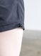 ��BarreTrash/�С��ȥ�å���ӥȥ�å���Хå����硼�ȥѥ�ġ��Ȥ������ݤ��ʤ��顢����ˤʤ�ʤ����ۤΥ��硼�ġ�