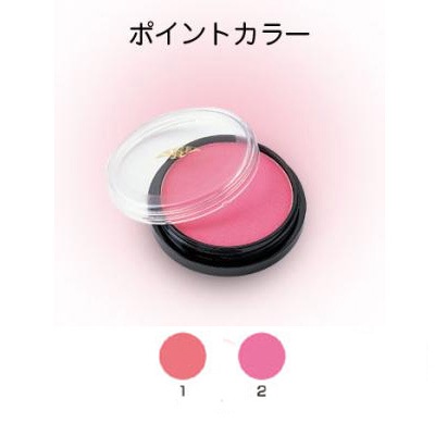 뤯Ūʥ᡼Ǿʤ˻ž夬ޤۤ۹ȡʥ顼
