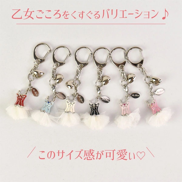 �������ݥ���ȥ������㡼��ڲ����������򤯤�����Хꥨ����������