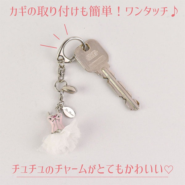 �������ݥ���ȥ������㡼��ڲ����������򤯤�����Хꥨ����������