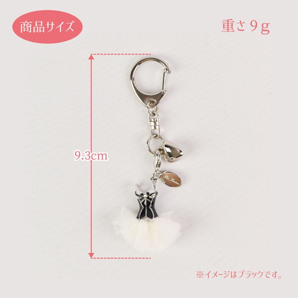 �������ݥ���ȥ������㡼��ڲ����������򤯤�����Хꥨ����������