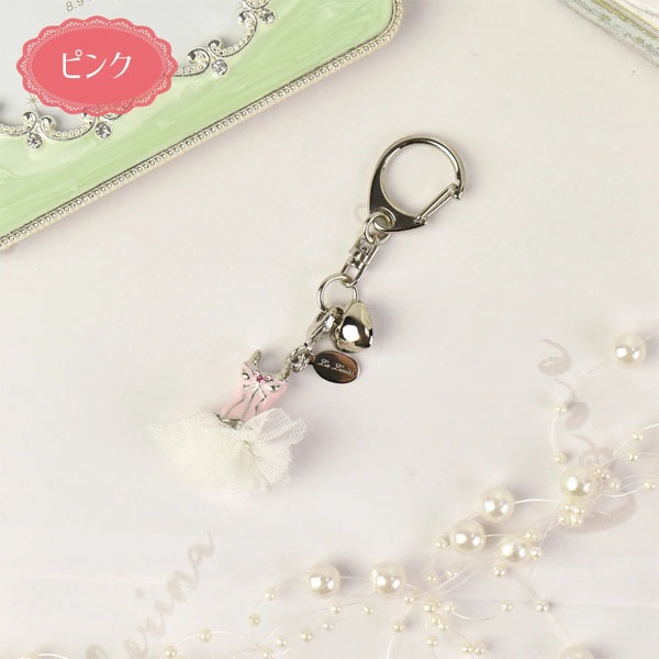 �������ݥ���ȥ������㡼��ڲ����������򤯤�����Хꥨ����������