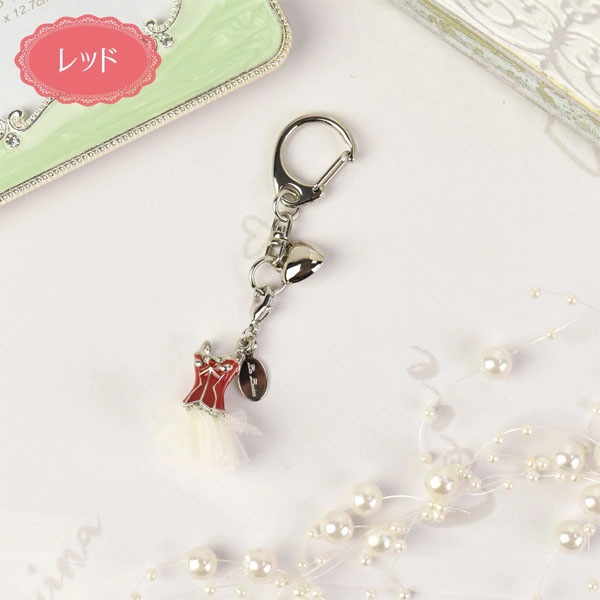 �������ݥ���ȥ������㡼��ڲ����������򤯤�����Хꥨ����������