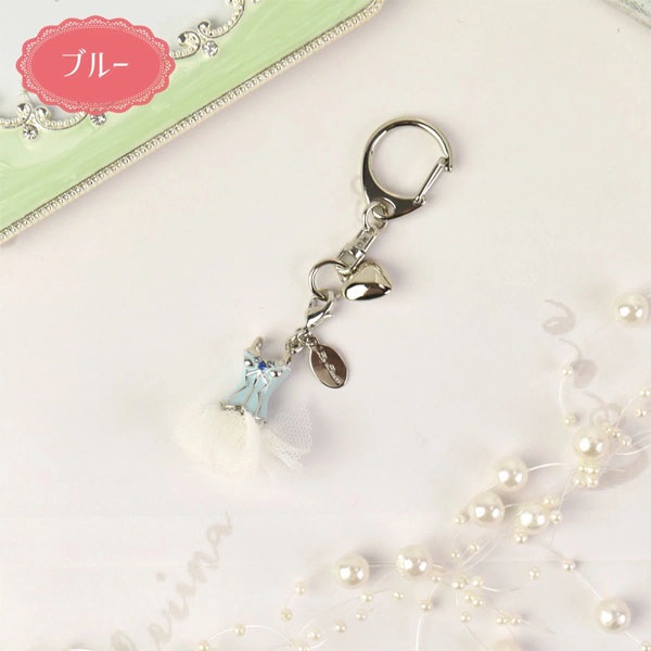 �������ݥ���ȥ������㡼��ڲ����������򤯤�����Хꥨ����������