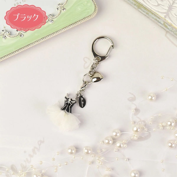 �������ݥ���ȥ������㡼��ڲ����������򤯤�����Хꥨ����������