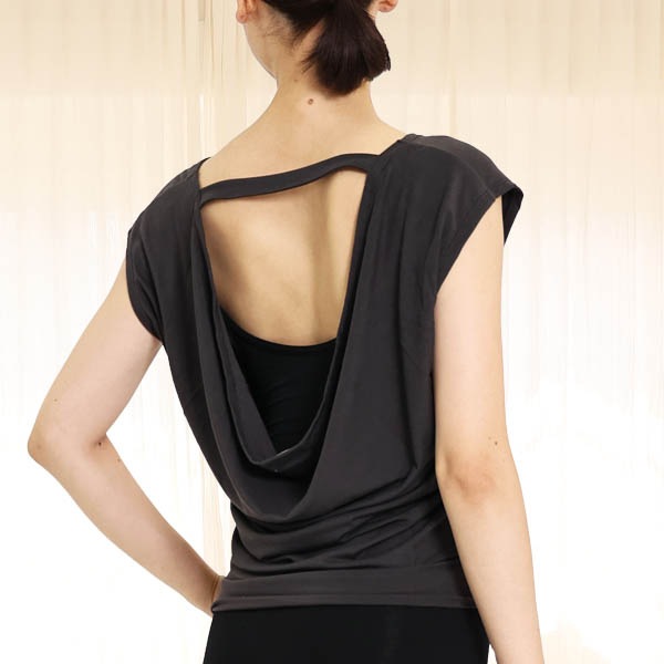 �饤�ȥ������ࡦ�Хå������ץ�ե������꡼�֥ȥåץ��ڹ��˷ڤ��ʤäƿ��о����