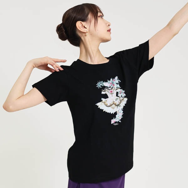 Х쥨饹ȥץTġڥ֥å(45.GizelleHART())