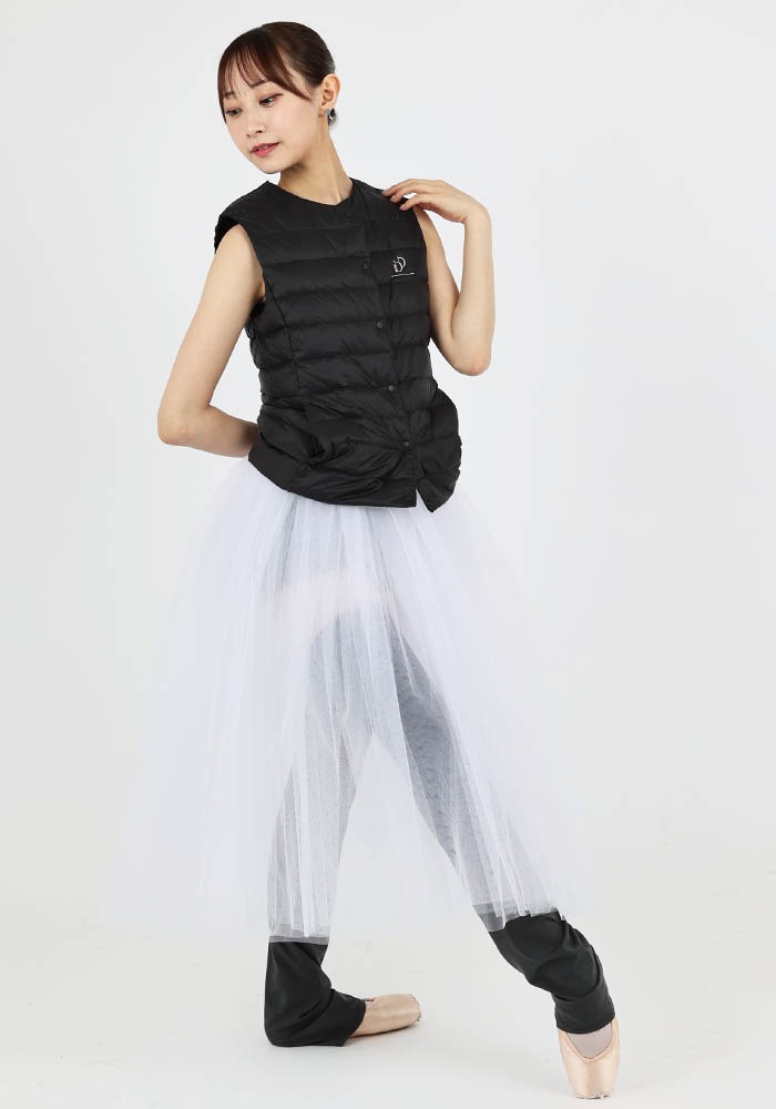 DD�����ɽ���������٥��ȡڥ�å���Ϥ�����󡢥����ȤΥ���ʡ�������Ȥ��Ƥ��