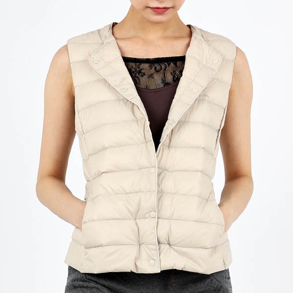 DD�����ɽ���������٥��ȡڥ�å���Ϥ�����󡢥����ȤΥ���ʡ�������Ȥ��Ƥ��