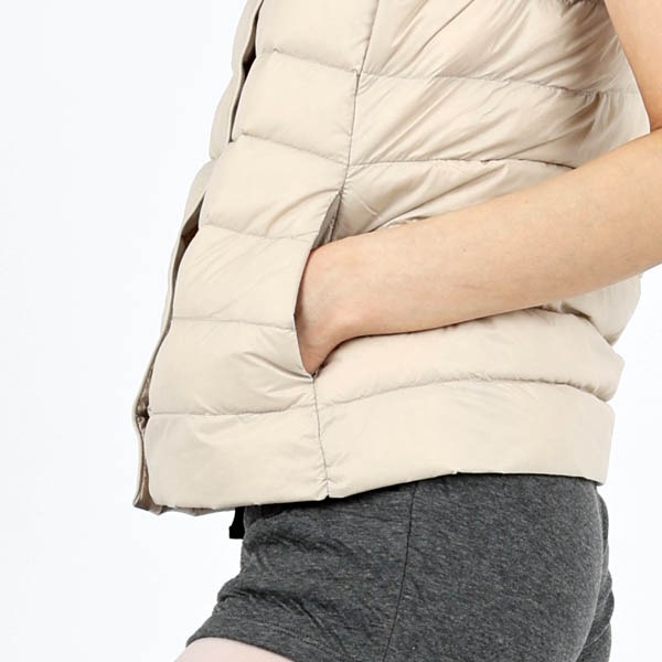 DD�����ɽ���������٥��ȡڥ�å���Ϥ�����󡢥����ȤΥ���ʡ�������Ȥ��Ƥ��