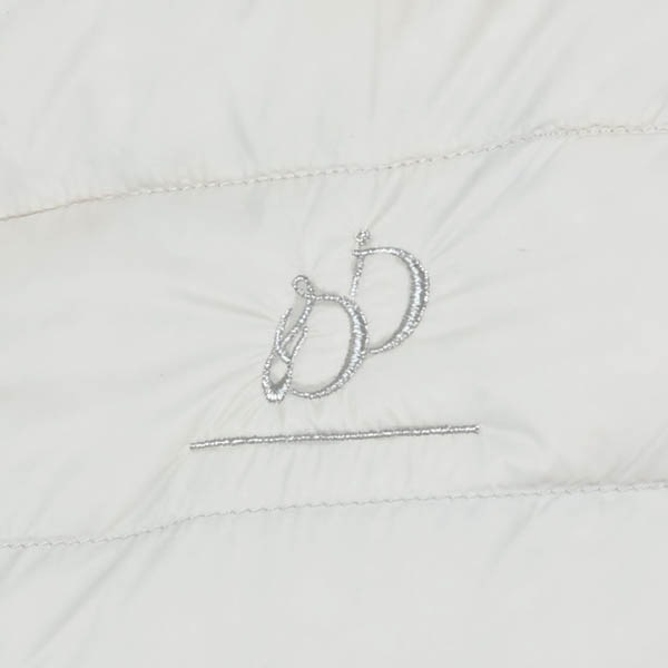 DD�����ɽ���������٥��ȡڥ�å���Ϥ�����󡢥����ȤΥ���ʡ�������Ȥ��Ƥ��