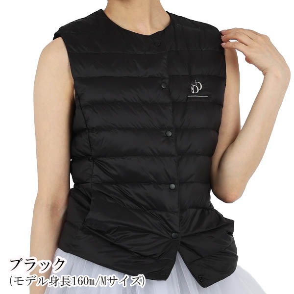 DD�����ɽ���������٥��ȡڥ�å���Ϥ�����󡢥����ȤΥ���ʡ�������Ȥ��Ƥ��