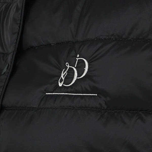 DD�����ɽ���������٥��ȡڥ�å���Ϥ�����󡢥����ȤΥ���ʡ�������Ȥ��Ƥ��