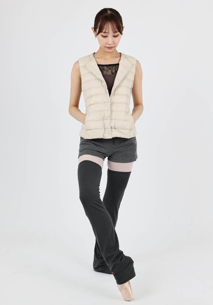 DD�����ɽ���������٥��ȡڥ�å���Ϥ�����󡢥����ȤΥ���ʡ�������Ȥ��Ƥ��