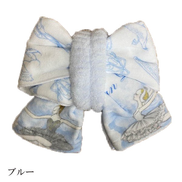 �ڥ��ĥ���٥���ۥ�ܥ󥿥��� ��ܥ�ˤ�����Ʋİ����������֡�