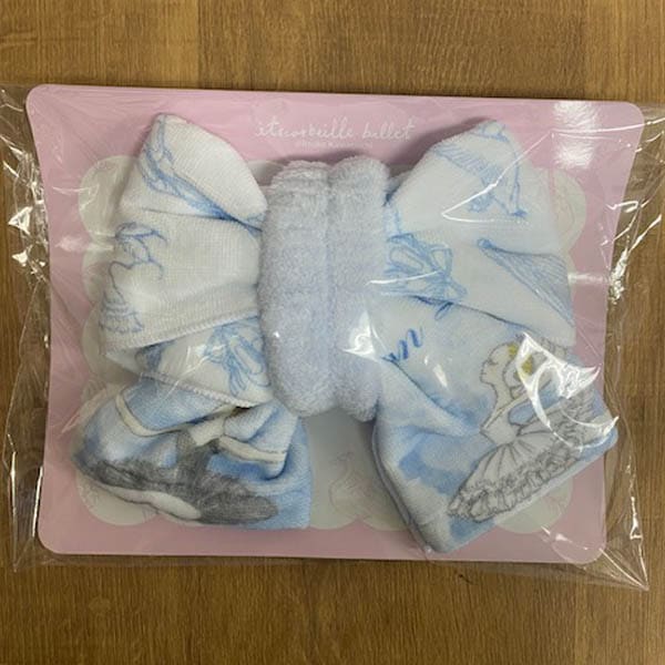 �ڥ��ĥ���٥���ۥ�ܥ󥿥��� ��ܥ�ˤ�����Ʋİ����������֡�