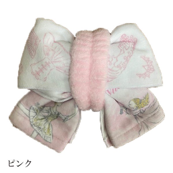 �ڥ��ĥ���٥���ۥ�ܥ󥿥��� ��ܥ�ˤ�����Ʋİ����������֡�