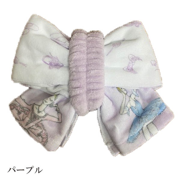 �ڥ��ĥ���٥���ۥ�ܥ󥿥��� ��ܥ�ˤ�����Ʋİ����������֡�