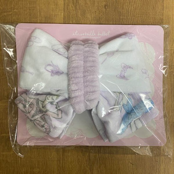 �ڥ��ĥ���٥���ۥ�ܥ󥿥��� ��ܥ�ˤ�����Ʋİ����������֡�