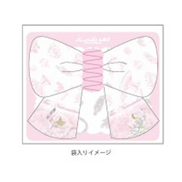 �ڥ��ĥ���٥���ۥ�ܥ󥿥��� ��ܥ�ˤ�����Ʋİ����������֡�