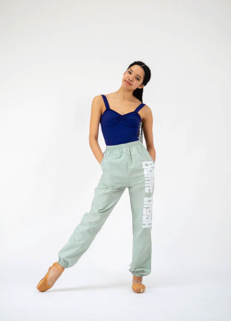 ��BarreTrash/�С��ȥ�å���ӥȥ�å���Хå��ѥ�ġ�ư���˹�碌�ƥե��åȤ��륵���ʥѥ�ġ�