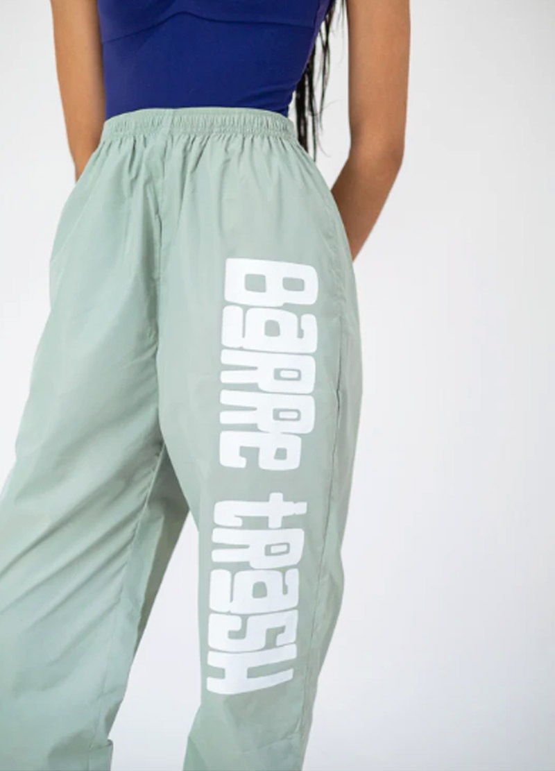 ��BarreTrash/�С��ȥ�å���ӥȥ�å���Хå��ѥ�ġ�ư���˹�碌�ƥե��åȤ��륵���ʥѥ�ġ�
