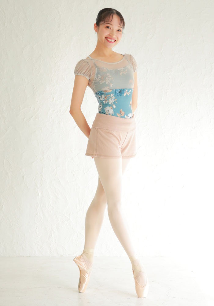 饫եץȡѥµ쥤䡼ɥ쥪ȥåסڲڤ䤫ʰݤθ
