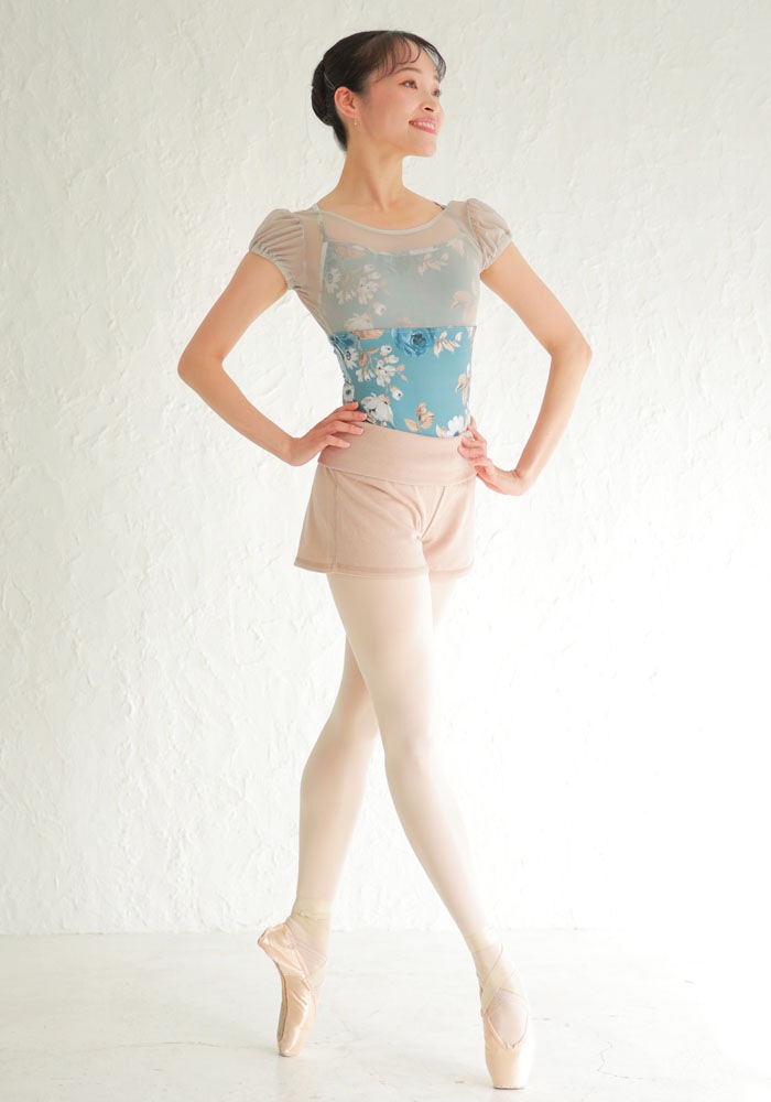 饫եץȡѥµ쥤䡼ɥ쥪ȥåסڲڤ䤫ʰݤθ