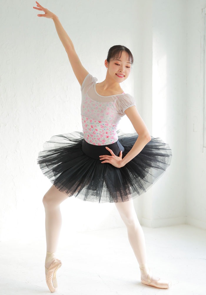 饫եץȡѥµ쥤䡼ɥ쥪ȥåסڲڤ䤫ʰݤθ