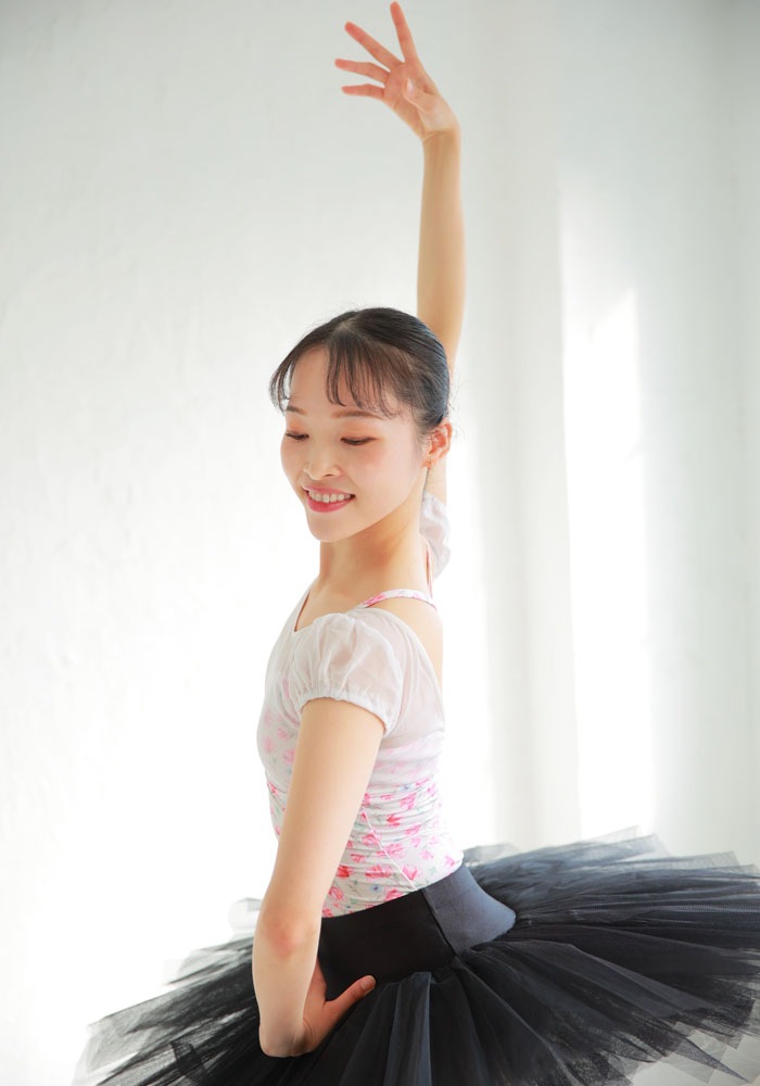 饫եץȡѥµ쥤䡼ɥ쥪ȥåסڲڤ䤫ʰݤθ