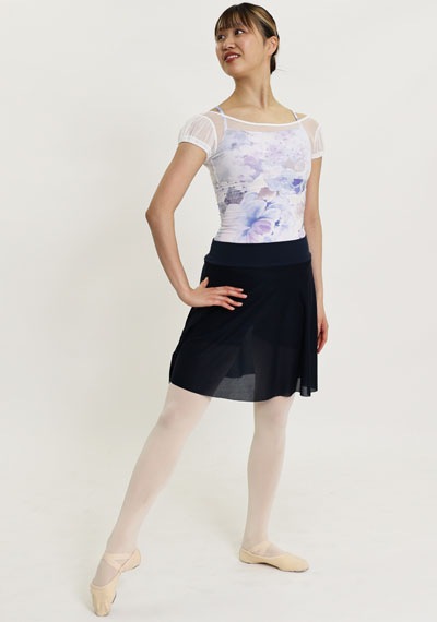 饫եץȡѥµ쥤䡼ɥ쥪ȥåסڲڤ䤫ʰݤθ