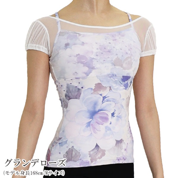 饫եץȡѥµ쥤䡼ɥ쥪ȥåסڲڤ䤫ʰݤθ