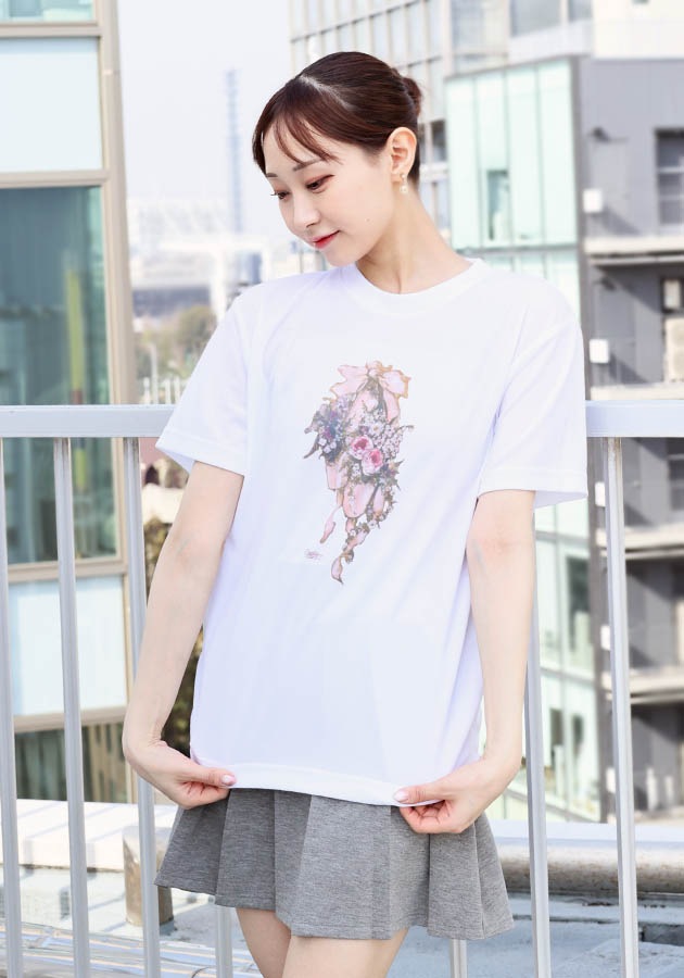 Х쥨饹ȥץT(46.GizelleHART(֡ݥ))