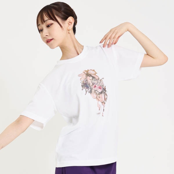 Х쥨饹ȥץT(46.GizelleHART(֡ݥ))