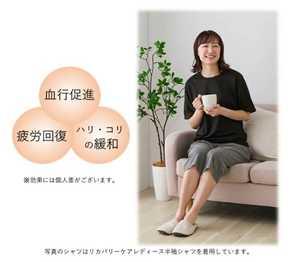 ��ͽ������2��ܰʹ�ȯ��ͽ��ۥꥫ�Х꡼������ǥ�����7ʬ��ѥ�ġ������ϫ������