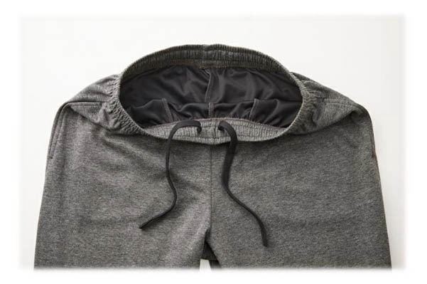 ��ͽ������2��ܰʹ�ȯ��ͽ��ۥꥫ�Х꡼������ǥ�����7ʬ��ѥ�ġ������ϫ������