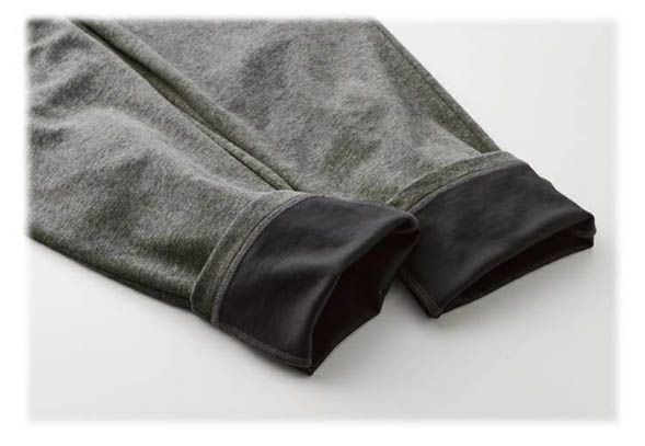 ��ͽ������2��ܰʹ�ȯ��ͽ��ۥꥫ�Х꡼������ǥ�����7ʬ��ѥ�ġ������ϫ������