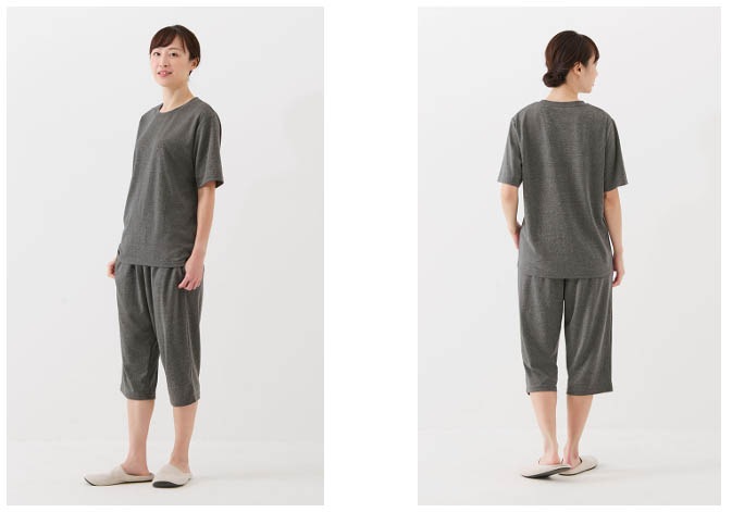 ��ͽ������2��ܰʹ�ȯ��ͽ��ۥꥫ�Х꡼������ǥ�����7ʬ��ѥ�ġ������ϫ������