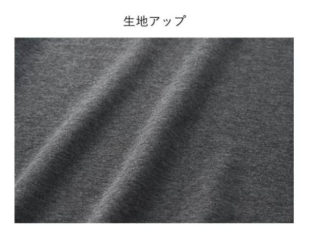 ��ͽ������2��ܰʹ�ȯ��ͽ��ۥꥫ�Х꡼������ǥ�����7ʬ��ѥ�ġ������ϫ������